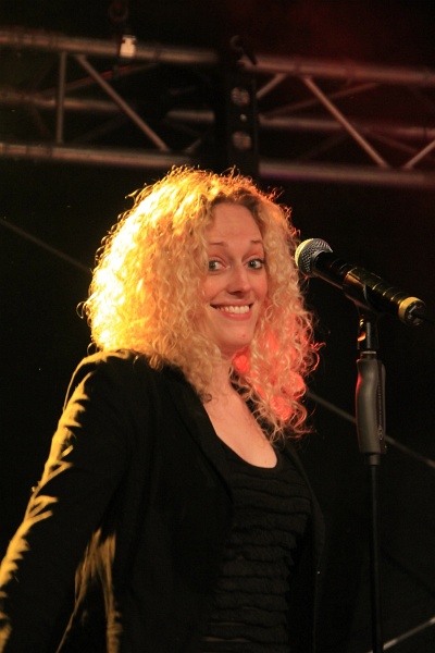 Sommerbiwak2011   195.jpg